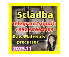 5cladba,5CLADBA,5cl,5ck-adb-a,yellow powder,high quality,99%
