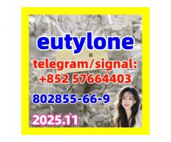 Eutylone 802855-66-9
