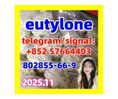 eutylone mdma factory direct sales