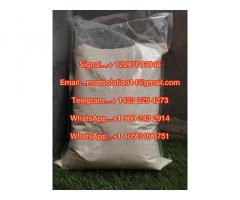 5cl-adba/adbb/5fadb/Buy K2 paper spray/JWH-018/ADB-BUTINACA/AB-PINACA/3mmc/4mmc/apvp/mdmb-4en-pinaca