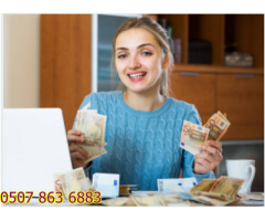 Görüntülü sohbet operatörü