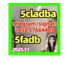 Buy 5CLADBA Online, Buy 5CL-ADBA Online, 5CLADBA FOR SALE Online, 5CLADBA, yellow