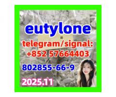 EU EUTYLONE high quality 802855-66-9