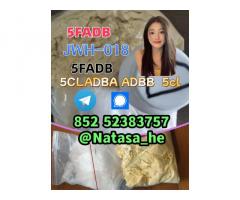 5cla  dba raw material 5CL A-DBA precursor raw 5cl