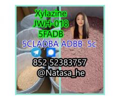 5cladba,5f, ,high quality, low price, safe payment and delivery