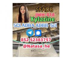 5cladba 5cladb vendor in stoc