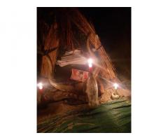 ♻Bring Back {{+27672740459]] Lost Love Spells ♻ Caster, Urgent death/revenge spells caster in Austra