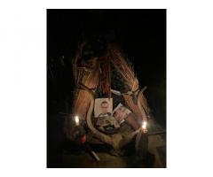 Atlanta Trusted Bring Ex Love Back Spells Caster ✯✈✯✈+27672740459 Effective And Approved Lost Love S