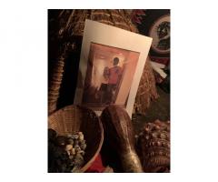 Powerful Online Lost Love +27672740459 Spiritual Healer Spells Caster In South Africa, Canada, The U