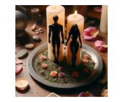 #AFRICA BRING BACK LOST LOVE SPELLS, LOVE SPELLS CASTER {{+27672740459}} JOHANNESBURG, CALIFORNIA, T