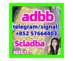 5cladba - 6cladba, 6cl-Adb-A, 5cladba, 5cl-Adb-A Yellow And White Powder, 5F-MDA-19, 7add