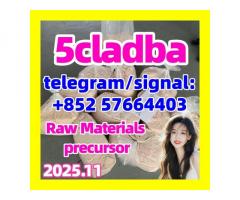 5cladba adbb very strong pink Powder 5CL-ADB-A 5f-adb 5fadb Strong Effec