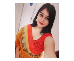 Cheap call girls in ⎝gurgaon⎠【9311239389 】Sector-92 escorts gurgaon