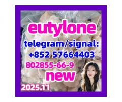 new eutylone supplier eutylone crystal