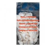 5cladba adbb Precursors 5fadb 5F-EDMB-PINACA ab-butinaca 6cladba JWH-018 K2 paper spray ADB-FUBINACA