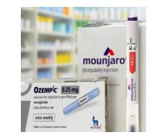 Buy Ozempic For Weight Loss Online WhatsApp +49163 0405954