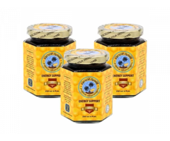 Buy Ashfiat Alharamain Energy Support Online in USA/UK/AUSTRALIA/EUROPE -WhatsApp: +49163 0405954