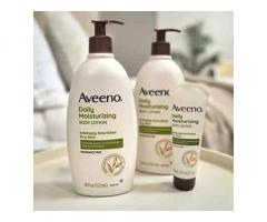 Buy Aveeno Skin Relief Lotion for All Skin Types Online USA USA and worldwide WhatsApp: +49163 04059