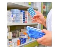 Buy ADD/ADHD,Men Health,Pain Medicines,Sleeping Pills,Skin Care Products-Whatsapp+(49)163 0405954