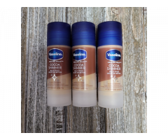Buy Original Vaseline Cocoa Jelly Stick Online USA-WhatsApp +49163 0405954