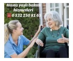 Lapseki hasta bakıcı yatılı bakıcı yabancı bakıcı hasta bakıcı arıyorum☎️ 0 532 250 81 65
