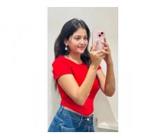 Sexy↠ Call Us ꧅ 9990384064..}꧅ Call Girls In laxmi nagar Delhi ✔