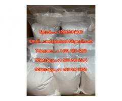 Buy Fentanyl Powder/Buy Alprazolam Powder/Buy carfentanil/Nembutal/Heroin/Buy Etizolam powder/am2201