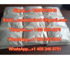 Buy Fentanyl Powder/Buy Alprazolam Powder/Buy carfentanil/Nembutal/Heroin/Buy Etizolam powder/am2201