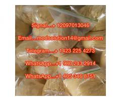 Buy 5CLADBA/5FADB/ADBB/MDMB-4en-PINACA/Buy K2 paper spray/JWH-018/ADB-BUTINACA/AB-PINACA/3-MMC/4MMC/