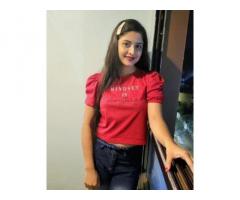 Sexy↠ Call Us ꧅ 9990384064}꧅ Call Girls In SAKET  Delhi✔