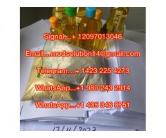 MDMB-4- en-PINACA/ADB-BINACA/5F-MDMB-PICA/4F- MDMB-BICA/4F-ABINACA/4F-MDMB-BINACA/Buy 5CLADBA/5FADB/