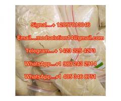 Buy 3cmc/Apvp/4-CMC/3mmc/Buy apihp/Buy 2fdck/4-MMC/5fadb/5cladba/Buy K2 Paper Sheets Spray/Buy AB-PI