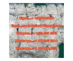 Buy A-PVP/flakka/crystal meth/3CMC/4CMC/mephedrone/4MMC/3MMC, MAM-2201/MDPV/Buy MDPHP Powder/ Fentan