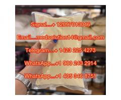 MDMB-4- en-PINACA/AB PINACA/5F-MDMB-PICA/4F- MDMB-BICA/4F-ABINACA/4F-MDMB-BINACA/5F- ADB/5F- MDMB-PI