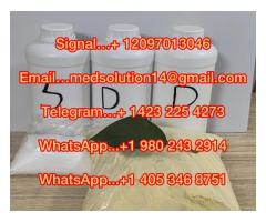 A-PiHP/APVP/mephedrone/Buy 4MMC/Buy 3MMC/3cmc/4cmc/Buy 5CLADBA/5FADB/ADBB/K2 Paper Sheets Spray/MDMB