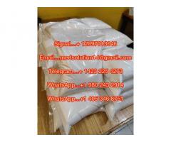 Buy etomidate powder 5CLADBA/5FADB/K2 paper spray/JWH-018/ADBB/3-MMC/4MMC/A-PVP/a-PiHP/4-CMC/3-CMC/A