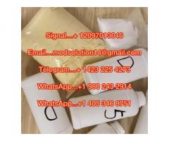 Buy jwh-018 5CLADBA/5fadb/ADB-BUTINACA/AB-PINACA/K2 paper spray/MDMB-4en-PINACA/Buy A-PVP/Buy a-PiHP
