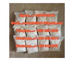 5CLADBA,6CLADBA,ADBB,5FADB,5F-MDMB-2201,AB-FUBINACA,MDMB-4en-PINACA,ADB-BUTINACA,SGT-78,AM-220,BUY M