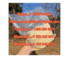 5CLADBA/5FADB/ADBB/Buy K2 paper spray/MDMB-4en-PINACA/Crystal Meth/Amphetamine/Apvp/Flakka/3mmc/4mmc