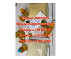 K2 spray paper liquid/K2 paper sheets online/5fadb/5cladba/ab-pinaca/k2paper sheets/jwh-018/adb-buti