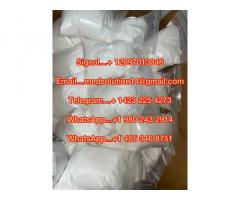 Fentanyl Powder/Alprazolam Powder/carfentanil/Heroin/Etizolam powder/am2201/Ketamine/MDMA/apvp/4cmc/