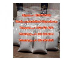 Etomidate/Protonitazene/Metonitazene/Bromazolam/Isotonitazene/Etonitazen/ab-pinaca/5fadb/5cladba/k2 