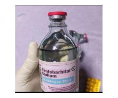 Nembutal Pentobarbital, OxyContin, 4mec, MDMA, Actavis