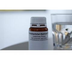 Toplu PSİKEDELİK, Nembutal, MDMA, KRİSTAL METH, DMT Kartuşları, Araştırılmış Kimyasallar