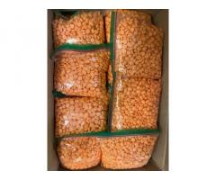 Buy MDMA , LSD,ketamine,Gbl /Ghb ,Methadone 40mg , WhatsApp : +1(479)335-9634