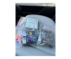 Buy bulk Methylone U-47700 4mmc Ketamine /GHB /GBL::WhatsApp : +237687053999