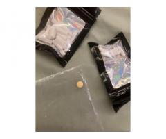 Buy bulk Methylone U-47700 4mmc Ketamine /GHB /GBL::WhatsApp : +237687053999