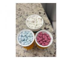 Buy Pure GHB/GBL, MDPV,Ketamine,lsd,cocaine,mdma,WhatsApp:+237687053999