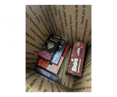 Buy Pure GHB/GBL, MDPV,Ketamine,lsd,cocaine,mdma,WhatsApp:+237687053999