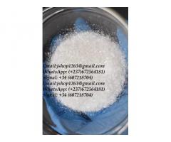 Signal: +(34)607218704) Buy Rohypnol 1mg,2mg, Spray K2 Sheets, GHB,JBL Temazepam Benzos,Tramadol ONL